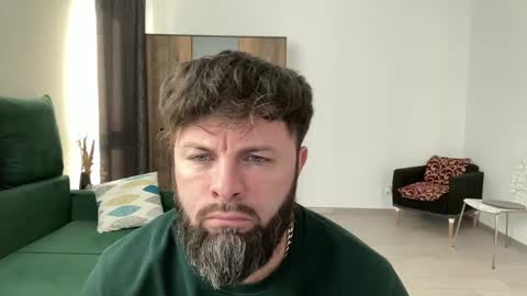 Snapshot of alphasparks chatting on February 11, 7:02 am Jhonny online show from February 11, 7:02 am