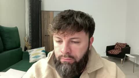 Snapshot of alphasparks chatting on February 14, 3:43 am Jhonny online show from February 14, 3:43 am