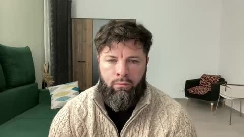 Snapshot of alphasparks chatting on February 17, 3:36 am Jhonny online show from February 17, 3:36 am