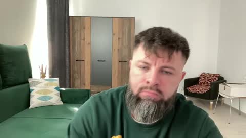 Snapshot of alphasparks chatting on February 21, 7:45 am Jhonny online show from February 21, 7:45 am