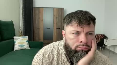 Snapshot of alphasparks chatting on February 24, 3:44 am Jhonny online show from February 24, 3:44 am