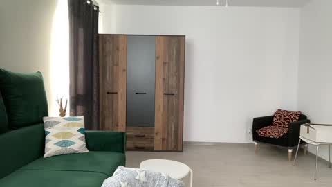 Snapshot of alphasparks chatting on February 24, 6:49 am Jhonny online show from February 24, 6:49 am