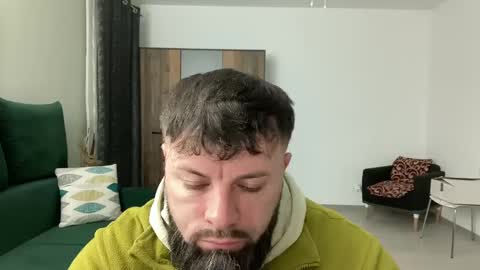 Snapshot of alphasparks chatting on February 25, 3:42 am Jhonny online show from February 25, 3:42 am