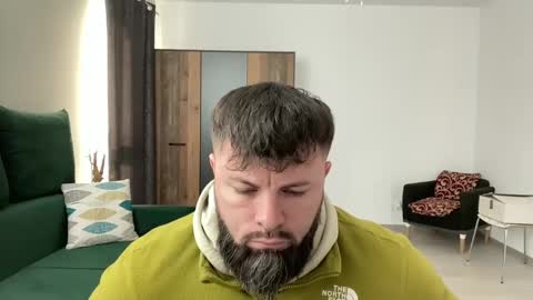 Snapshot of alphasparks chatting on February 25, 6:47 am Jhonny online show from February 25, 6:47 am