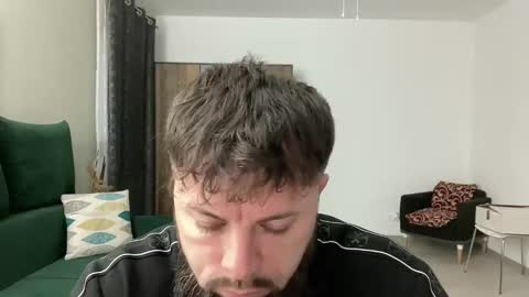 Snapshot of alphasparks chatting on February 28, 4:54 am Jhonny online show from February 28, 4:54 am