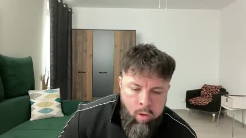 Snapshot of alphasparks chatting on February 28, 7:58 am Jhonny online show from February 28, 7:58 am