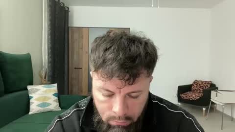 Snapshot of alphasparks chatting on March 3, 3:30 am Jhonny online show from March 3, 3:30 am