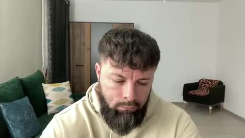 Snapshot of alphasparks chatting on March 4, 3:44 am Jhonny online show from March 4, 3:44 am