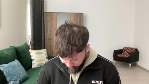 Snapshot of alphasparks chatting on March 6, 4:52 am Jhonny online show from March 6, 4:52 am