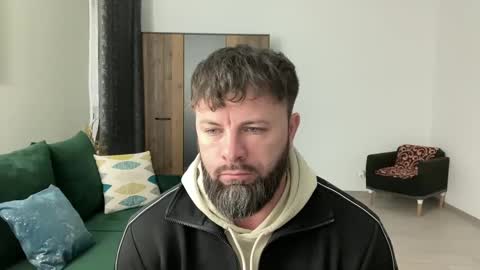 Snapshot of alphasparks chatting on March 7, 4:35 am Jhonny online show from March 7, 4:35 am