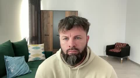 Snapshot of alphasparks chatting on March 10, 6:38 am Jhonny online show from March 10, 6:38 am