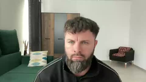 Snapshot of alphasparks chatting on March 11, 8:09 am Jhonny online show from March 11, 8:09 am