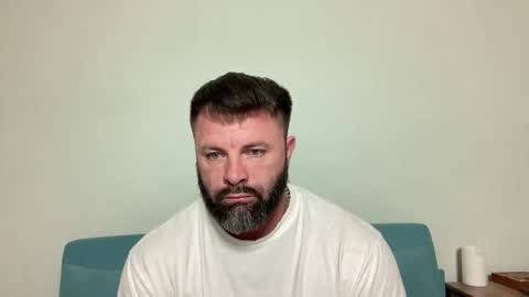 Snapshot of alphasparks chatting on September 9, 2:44 am Jhonny online show from September 9, 2:44 am