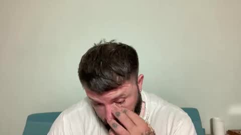 Snapshot of alphasparks chatting on September 11, 3:06 am Jhonny online show from September 11, 3:06 am