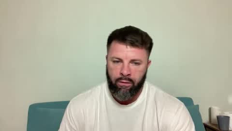 Snapshot of alphasparks chatting on September 12, 2:33 am Jhonny online show from September 12, 2:33 am