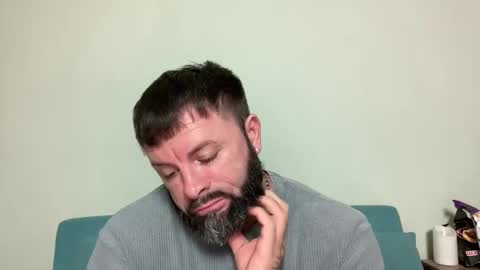 Snapshot of alphasparks chatting on September 16, 2:45 am Jhonny online show from September 16, 2:45 am