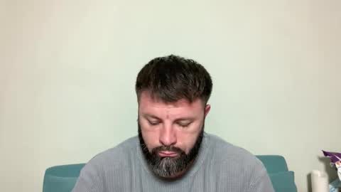 Snapshot of alphasparks chatting on September 17, 2:46 am Jhonny online show from September 17, 2:46 am