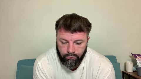 Snapshot of alphasparks chatting on September 18, 3:08 am Jhonny online show from September 18, 3:08 am