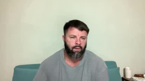 Snapshot of alphasparks chatting on September 19, 3:08 am Jhonny online show from September 19, 3:08 am