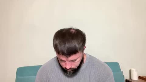 Snapshot of alphasparks chatting on September 23, 2:47 am Jhonny online show from September 23, 2:47 am