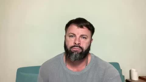 Snapshot of alphasparks chatting on September 24, 2:37 am Jhonny online show from September 24, 2:37 am