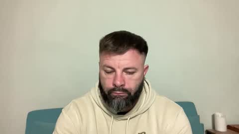 Snapshot of alphasparks chatting on September 26, 2:59 am Jhonny online show from September 26, 2:59 am