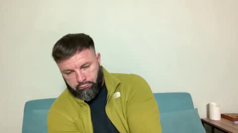 Snapshot of alphasparks chatting on September 29, 2:27 am Jhonny online show from September 29, 2:27 am