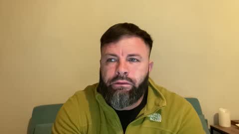 Snapshot of alphasparks chatting on October 1, 2:39 am Jhonny online show from October 1, 2:39 am