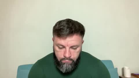 Snapshot of alphasparks chatting on October 6, 2:42 am Jhonny online show from October 6, 2:42 am