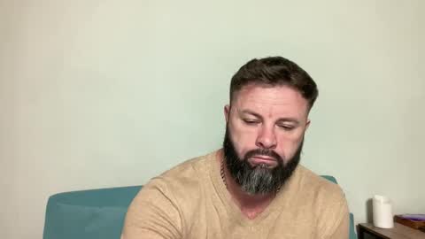 Snapshot of alphasparks chatting on October 9, 2:53 am Jhonny online show from October 9, 2:53 am