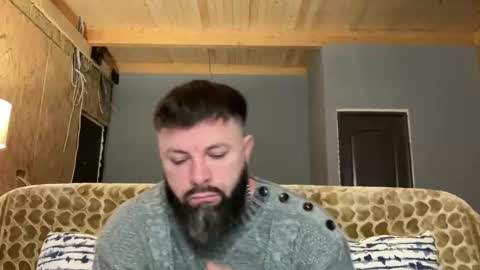 Snapshot of alphasparks chatting on October 17, 2:48 am Jhonny online show from October 17, 2:48 am