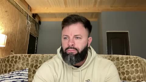 Snapshot of alphasparks chatting on October 20, 2:56 am Jhonny online show from October 20, 2:56 am