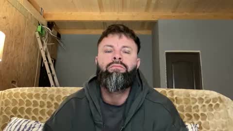 Snapshot of alphasparks chatting on October 22, 2:45 am Jhonny online show from October 22, 2:45 am