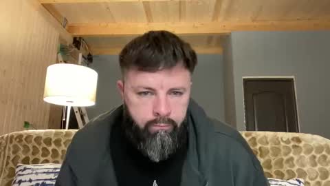 Snapshot of alphasparks chatting on October 24, 3:14 am Jhonny online show from October 24, 3:14 am