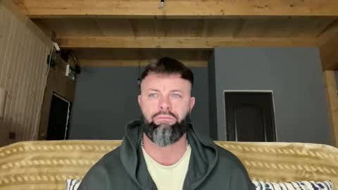 Snapshot of alphasparks chatting on November 1, 4:03 am Jhonny online show from November 1, 4:03 am