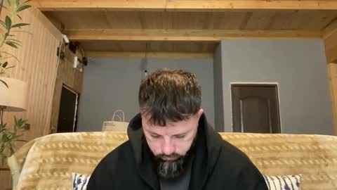 Snapshot of alphasparks chatting on November 4, 3:49 am Jhonny online show from November 4, 3:49 am