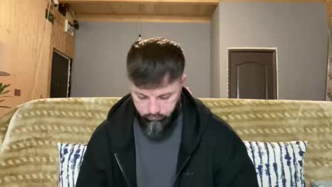 Snapshot of alphasparks chatting on November 5, 4:12 am Jhonny online show from November 5, 4:12 am