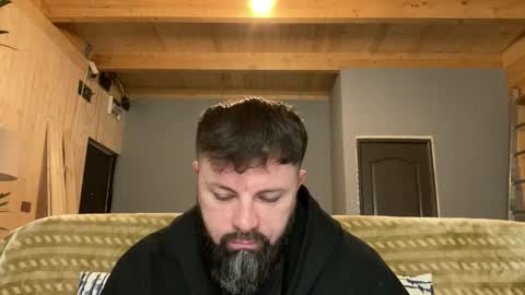 Snapshot of alphasparks chatting on November 6, 4:46 am Jhonny online show from November 6, 4:46 am