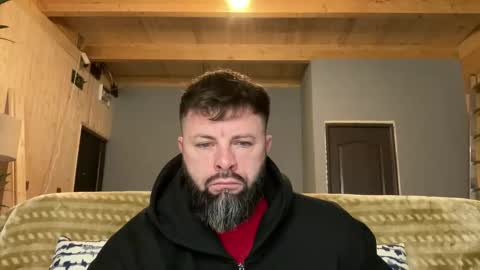 Snapshot of alphasparks chatting on November 7, 3:50 am Jhonny online show from November 7, 3:50 am