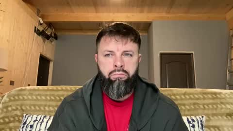 Snapshot of alphasparks chatting on November 10, 3:49 am Jhonny online show from November 10, 3:49 am