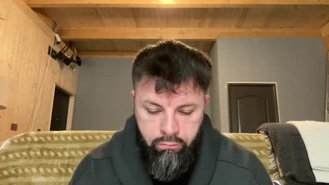 Snapshot of alphasparks chatting on November 11, 4:12 am Jhonny online show from November 11, 4:12 am