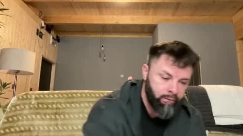 Snapshot of alphasparks chatting on November 12, 4:02 am Jhonny online show from November 12, 4:02 am