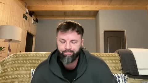 Snapshot of alphasparks chatting on November 13, 4:55 am Jhonny online show from November 13, 4:55 am