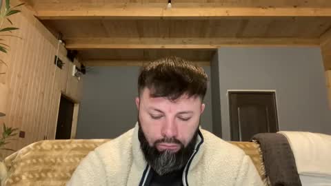 Snapshot of alphasparks chatting on November 14, 4:11 am Jhonny online show from November 14, 4:11 am