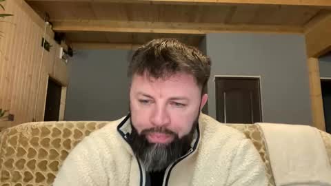 Snapshot of alphasparks chatting on November 18, 3:45 am Jhonny online show from November 18, 3:45 am