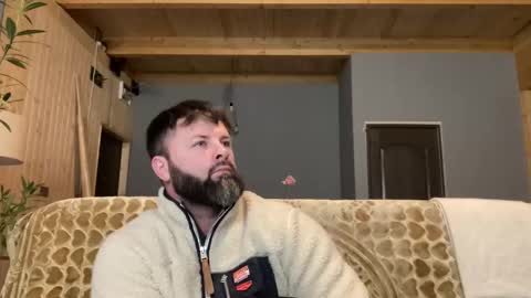 Snapshot of alphasparks chatting on November 19, 3:50 am Jhonny online show from November 19, 3:50 am