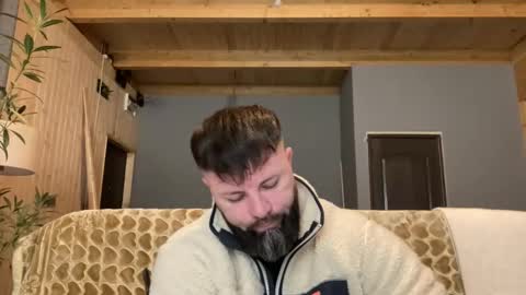 Snapshot of alphasparks chatting on November 21, 4:00 am Jhonny online show from November 21, 4:00 am