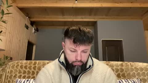 Snapshot of alphasparks chatting on November 24, 3:50 am Jhonny online show from November 24, 3:50 am