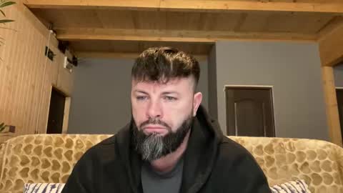 Snapshot of alphasparks chatting on November 25, 4:12 am Jhonny online show from November 25, 4:12 am