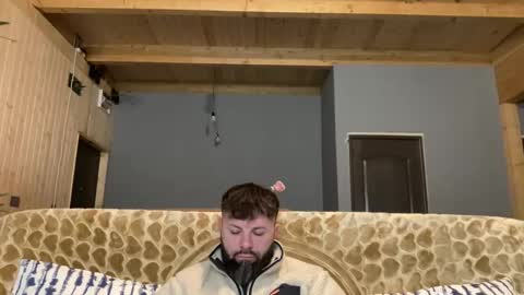 Snapshot of alphasparks chatting on November 26, 4:02 am Jhonny online show from November 26, 4:02 am